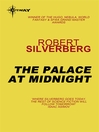 The Palace at Midnight (eBook): The Collected Stories Volume 5